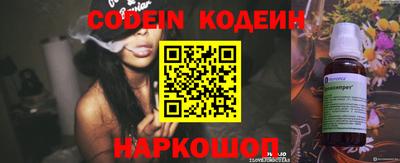 МДПВ Дубна