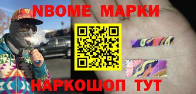 МДПВ Дубна