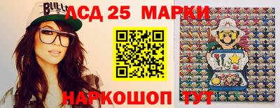 МДПВ Дубна
