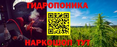 гидропоника Донской