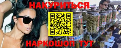 МДПВ Дубна