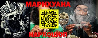 МДПВ Дубна