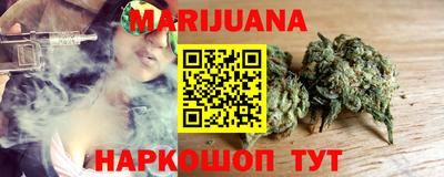 МДПВ Дубна