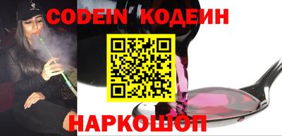 МДПВ Дубна