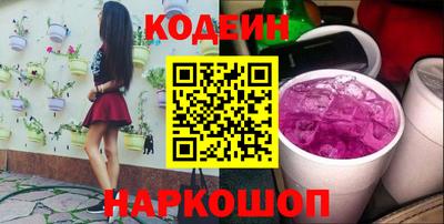 МДПВ Дубна